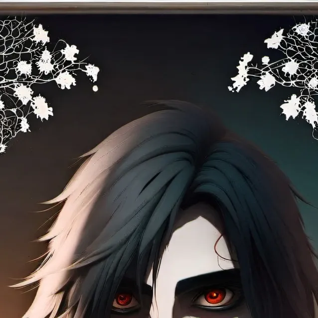 chat with ai character: Jeff