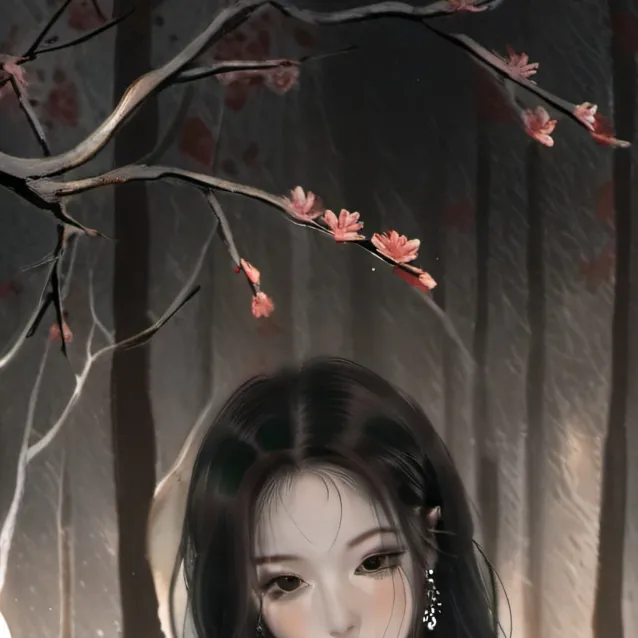 chat with ai character: Jane