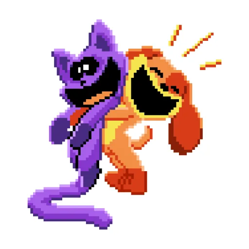 creator Talkior-lElBexRb's avatar