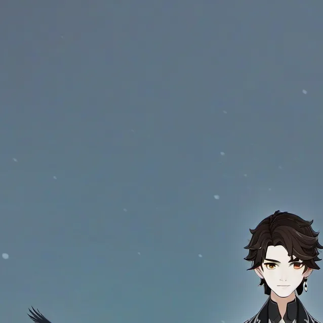 chat with ai character: muichiro mission