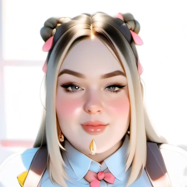 chat with ai character: Samantha