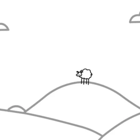 creator sheep country's avatar
