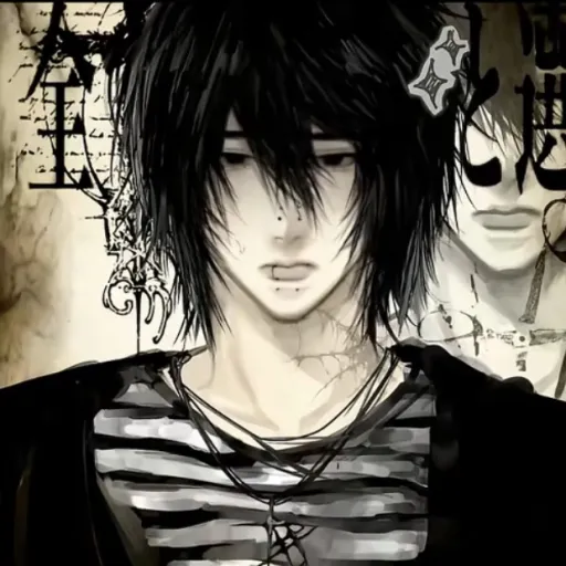 creator -/cool kid ᯣ_ᯣ/-'s avatar