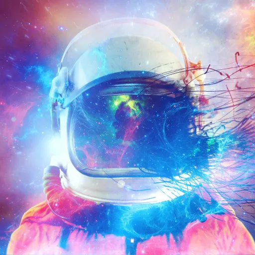 creator Smarti's avatar