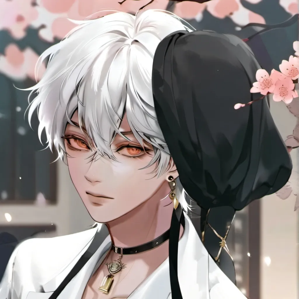 chat with ai character: Jason