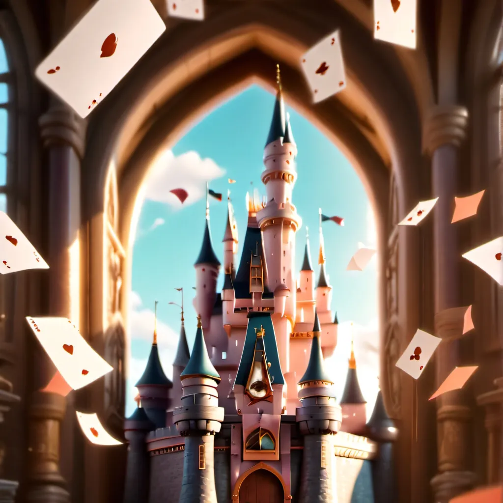 chat with ai character: Hogwarts Crossover