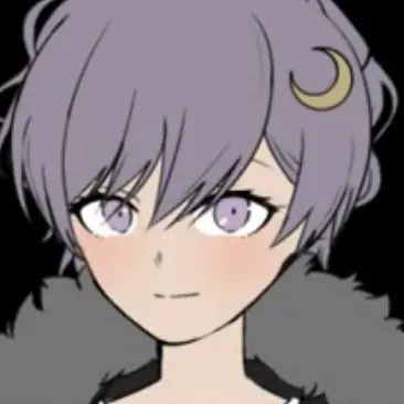 creator Denki'sLittleSis's avatar