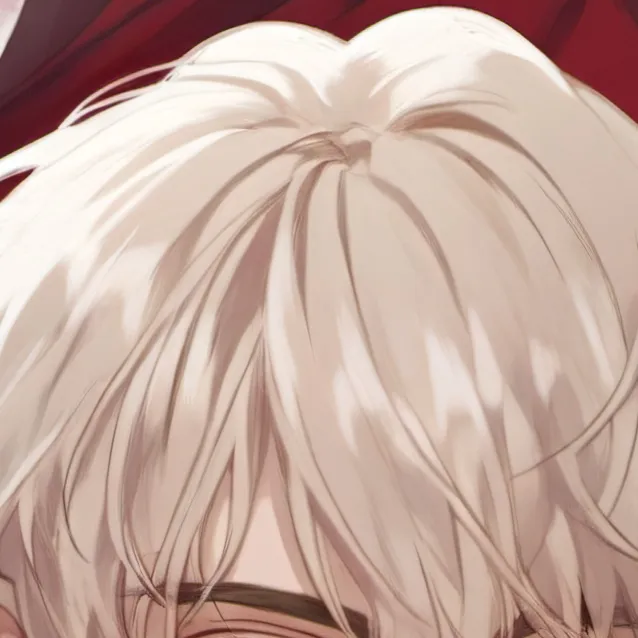 chat with ai character: Draco Malfoy 