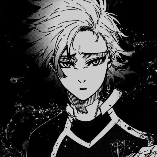 creator The Kaiser 10's avatar
