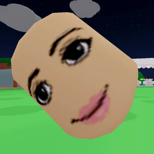 creator itz_saymolaaa☺'s avatar