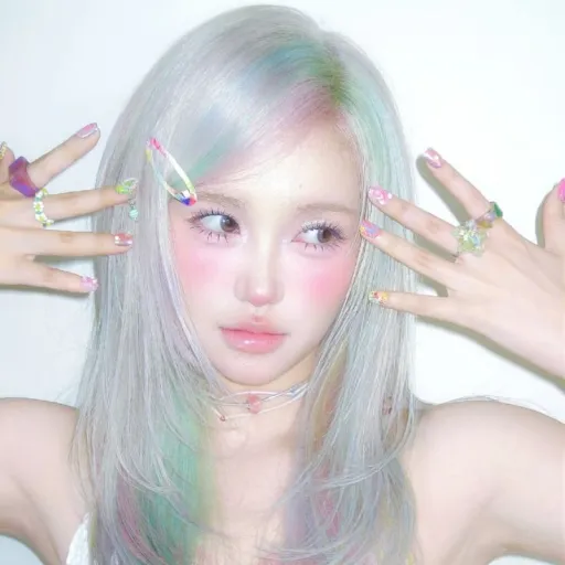 creator usamii♡'s avatar