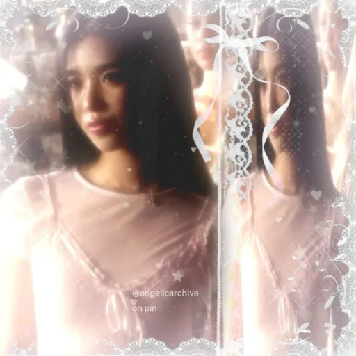 creator sophialafortexas's avatar