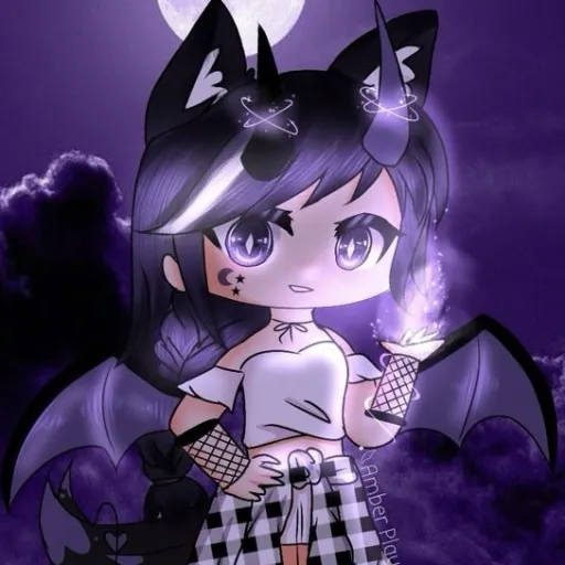 creator ❧Love of Demon☙'s avatar