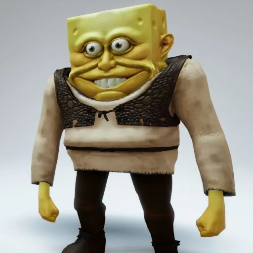 creator your_local_melfan's avatar