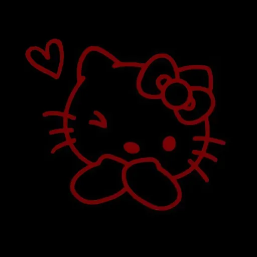 creator Jehona's avatar