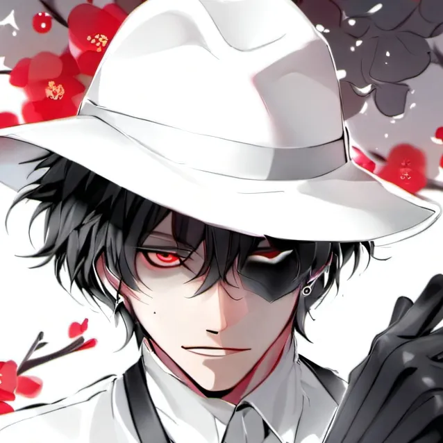 chat with ai character: tom