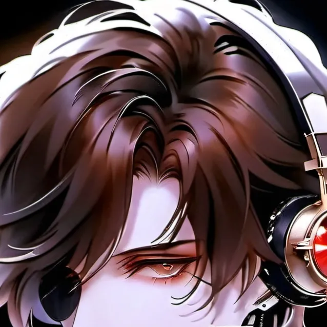 chat with ai character: jake 595