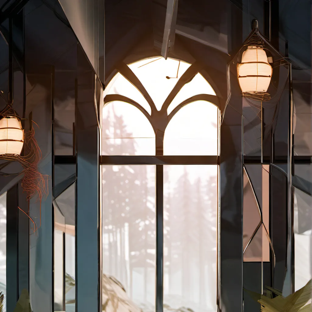 chat with ai character: Maxie