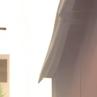 chat with ai character: Most a
Kosta