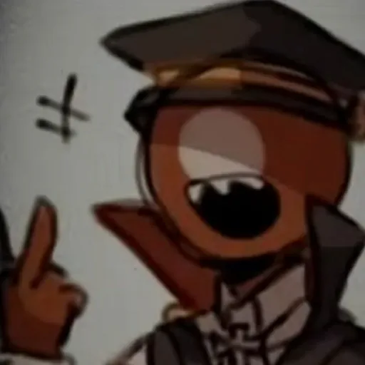 creator 🇩🇪Third Reich🇩🇪's avatar