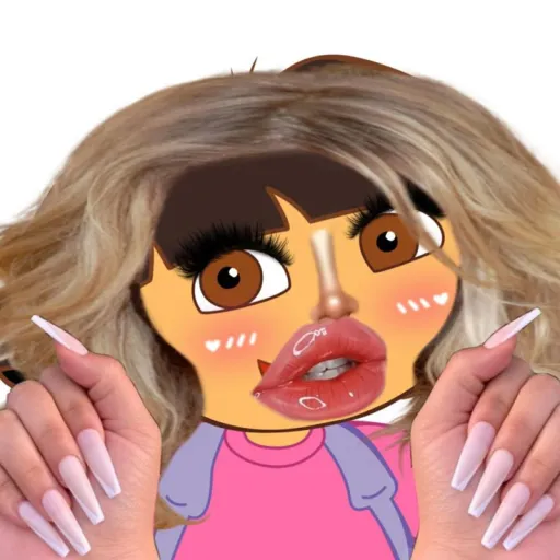 creator it's -saddy's avatar