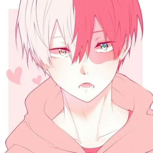 creator (: Tororoki :)'s avatar