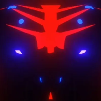 creator Kavou's avatar
