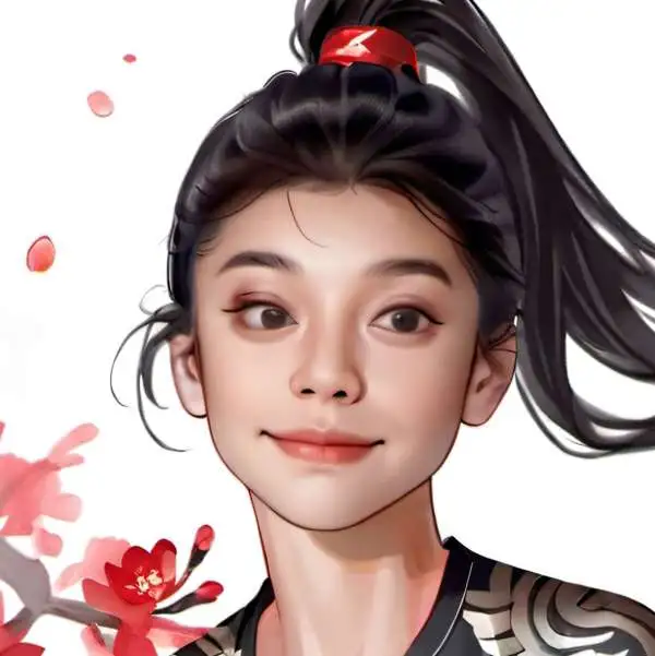 chat with ai character: Elizabeth 