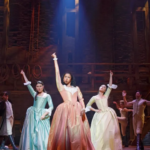 creator Eliza skylar's avatar