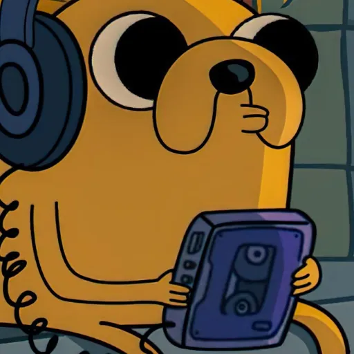 talkie's author avatar