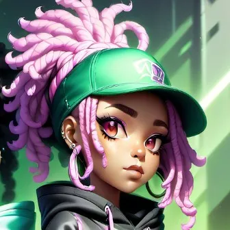creator ♡◇@NN@♤♧'s avatar
