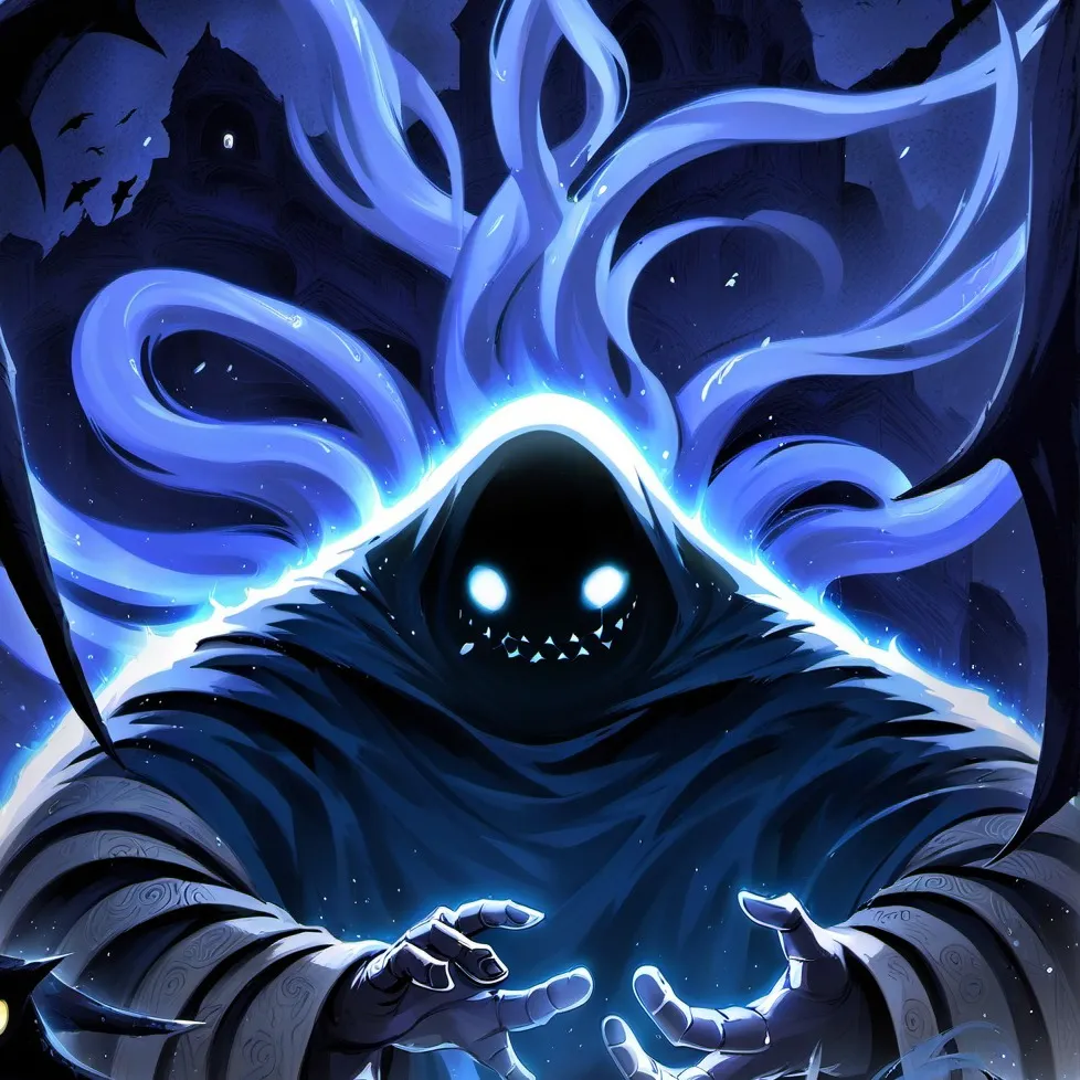 chat with ai character: the king of berden