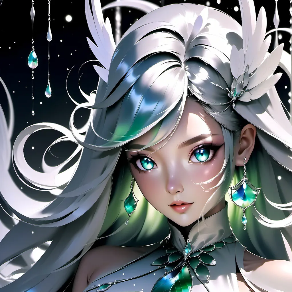 chat with ai character: Bailey 