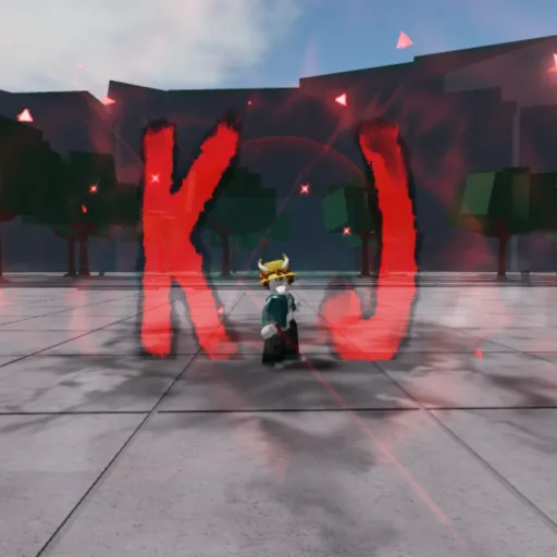creator AstronomyBlox's avatar