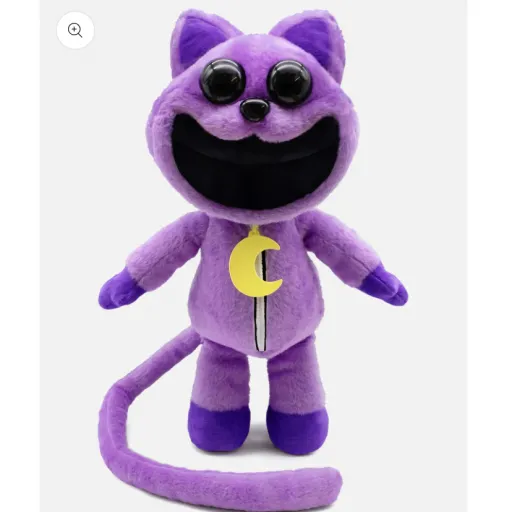 creator Isaiah vega's avatar