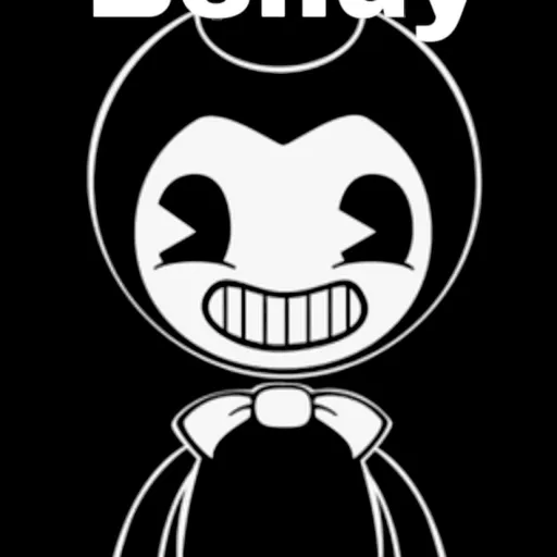 creator Isaiah vega's avatar