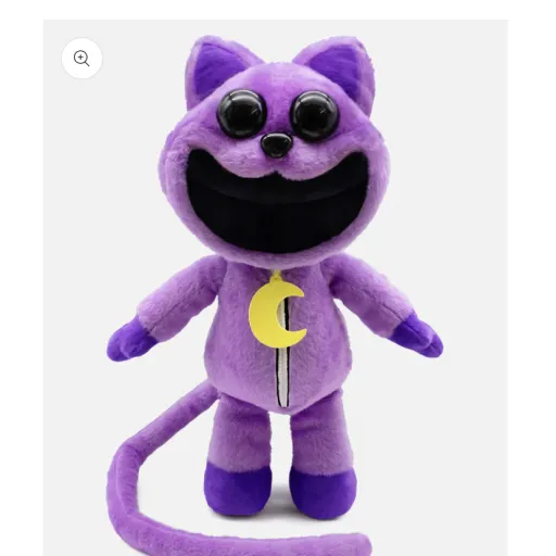 creator Isaiah vega's avatar