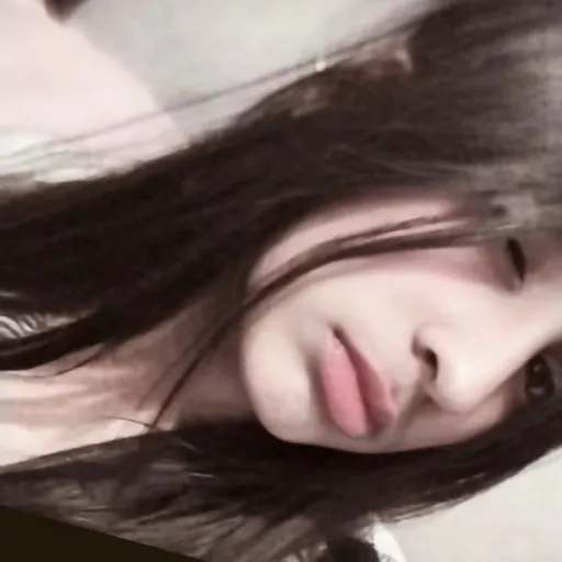 creator ENHYPEN_4LIFE's avatar