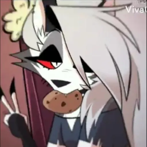creator stink lover's avatar