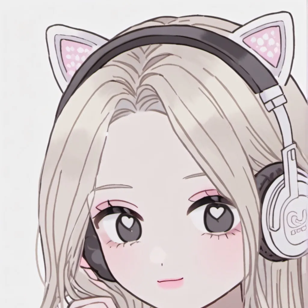 chat with ai character: Roblox