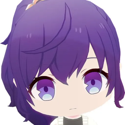 creator MAFUYU ATE EMU's avatar