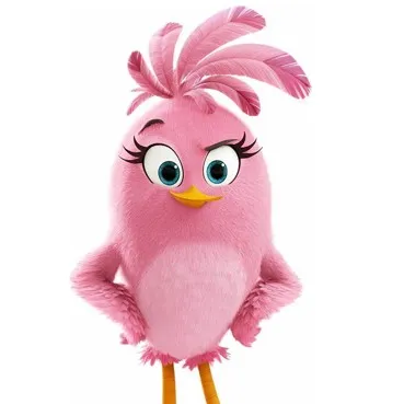 creator Stella (Movie)'s avatar