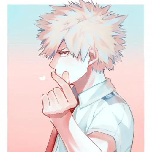 creator B@kubro's avatar