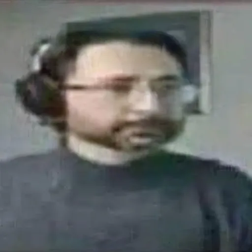creator 𝖜_𝖍𝖊𝖎𝖘𝖊𝖓𝖇𝖊𝖗𝖌_𝖜's avatar