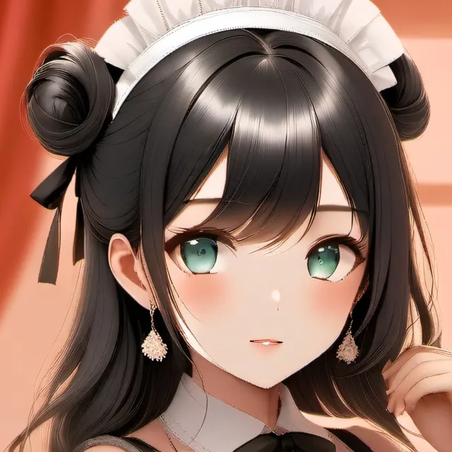 chat with ai character: mindy