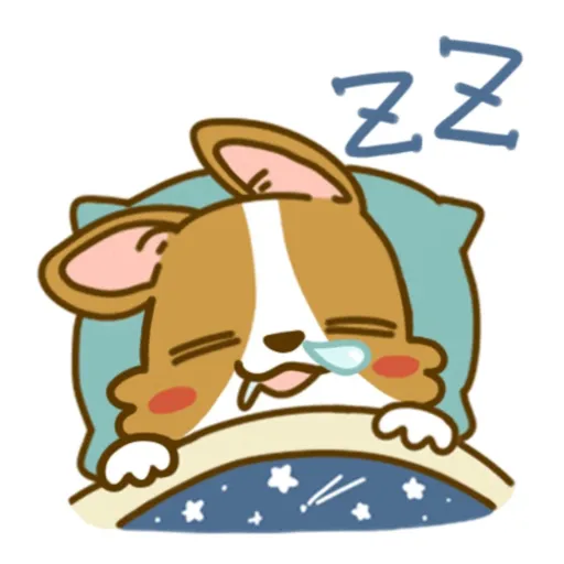 creator Sleeping_Dawg💤🐾's avatar