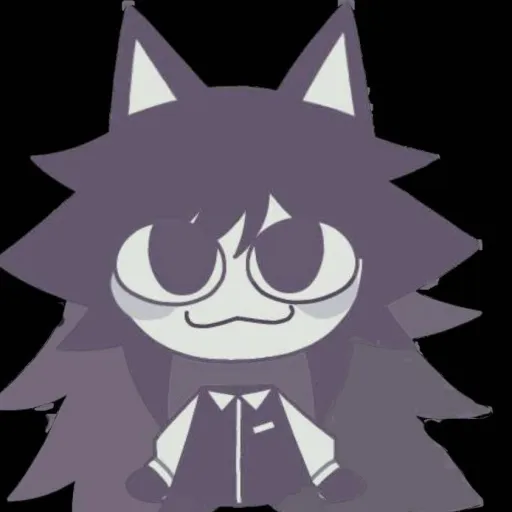 creator VEESHELLY's avatar
