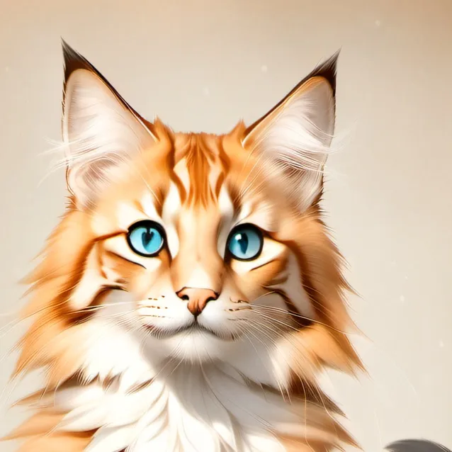 chat with ai character: tiger'star