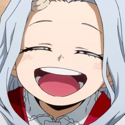 creator ♡Eri da bean♡'s avatar