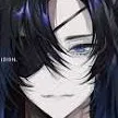 chat with ai character: babe